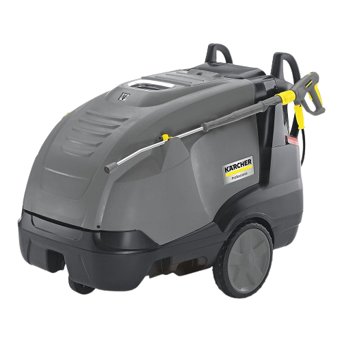 Máy phun rửa áp lực cao dòng HDS 8/18-4 
