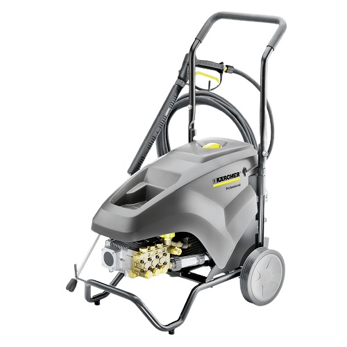 Máy phun rửa áp lực cao HD 9/20-4 Classic